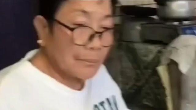 @MarkBritanicoNapano