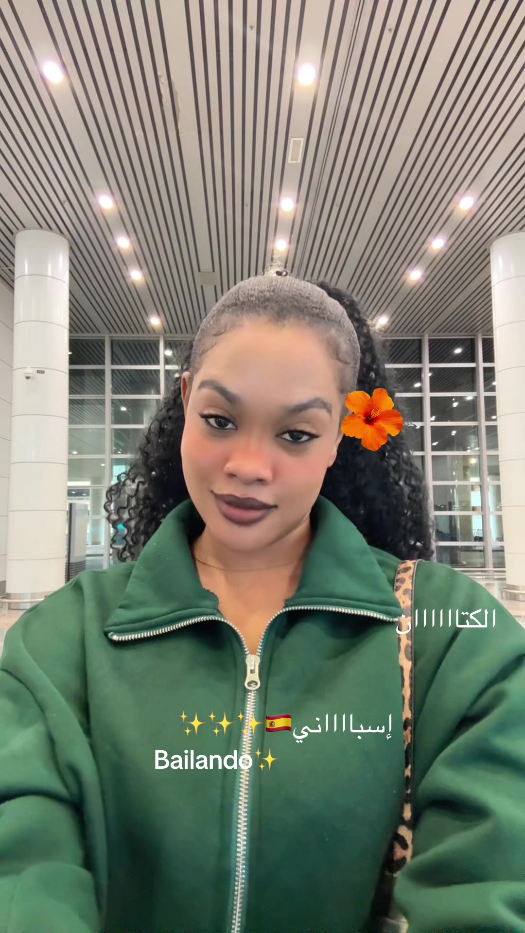 @Riana Alasola🇲🇾🇸🇩🦋🐆
