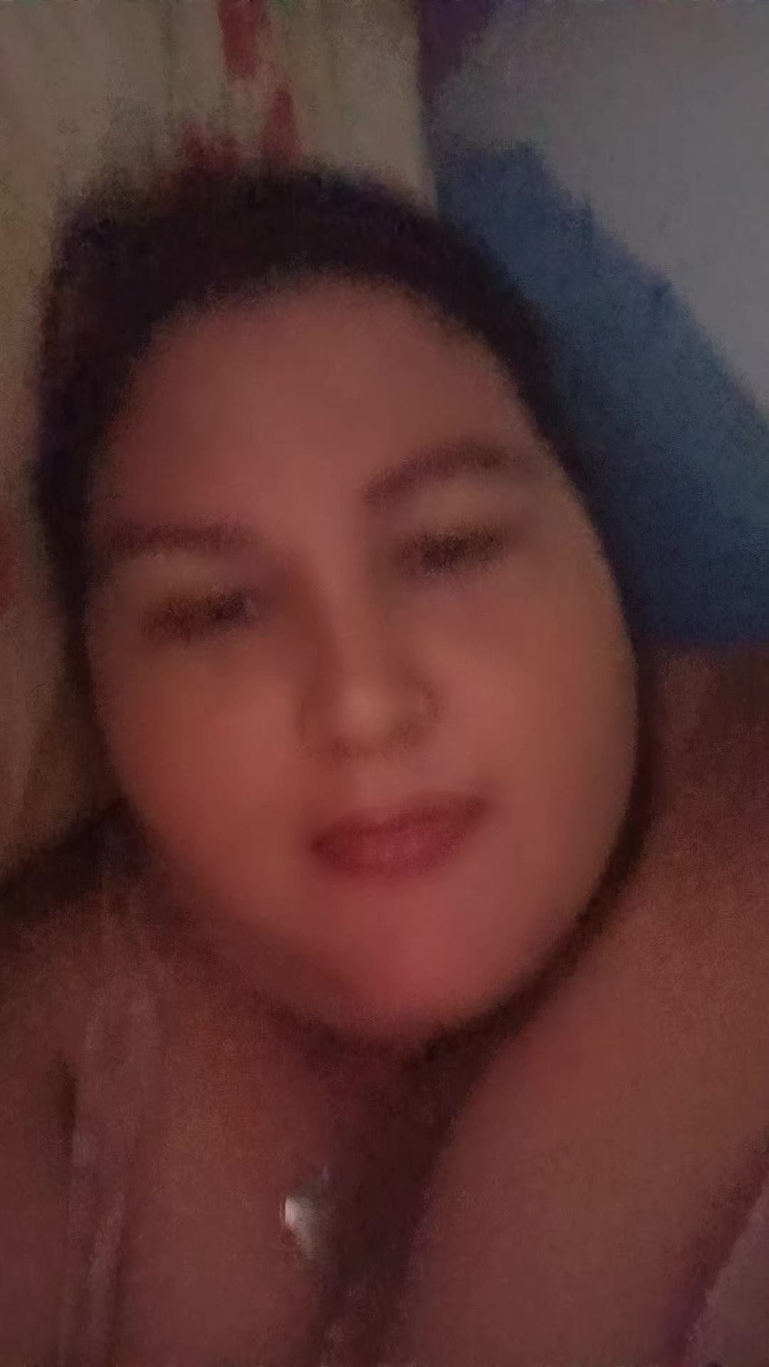 @vava