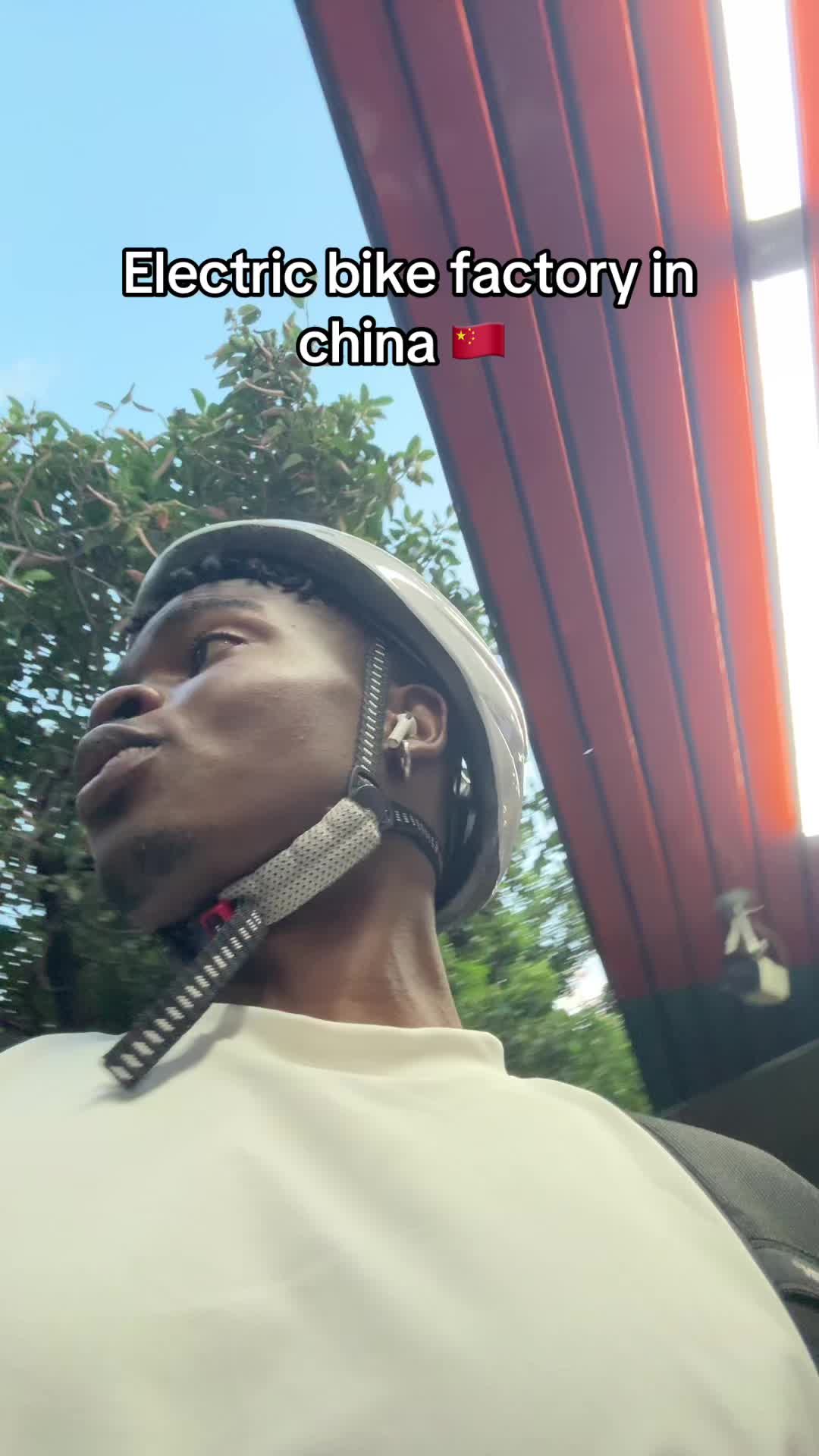 @Chillux 🇨🇳