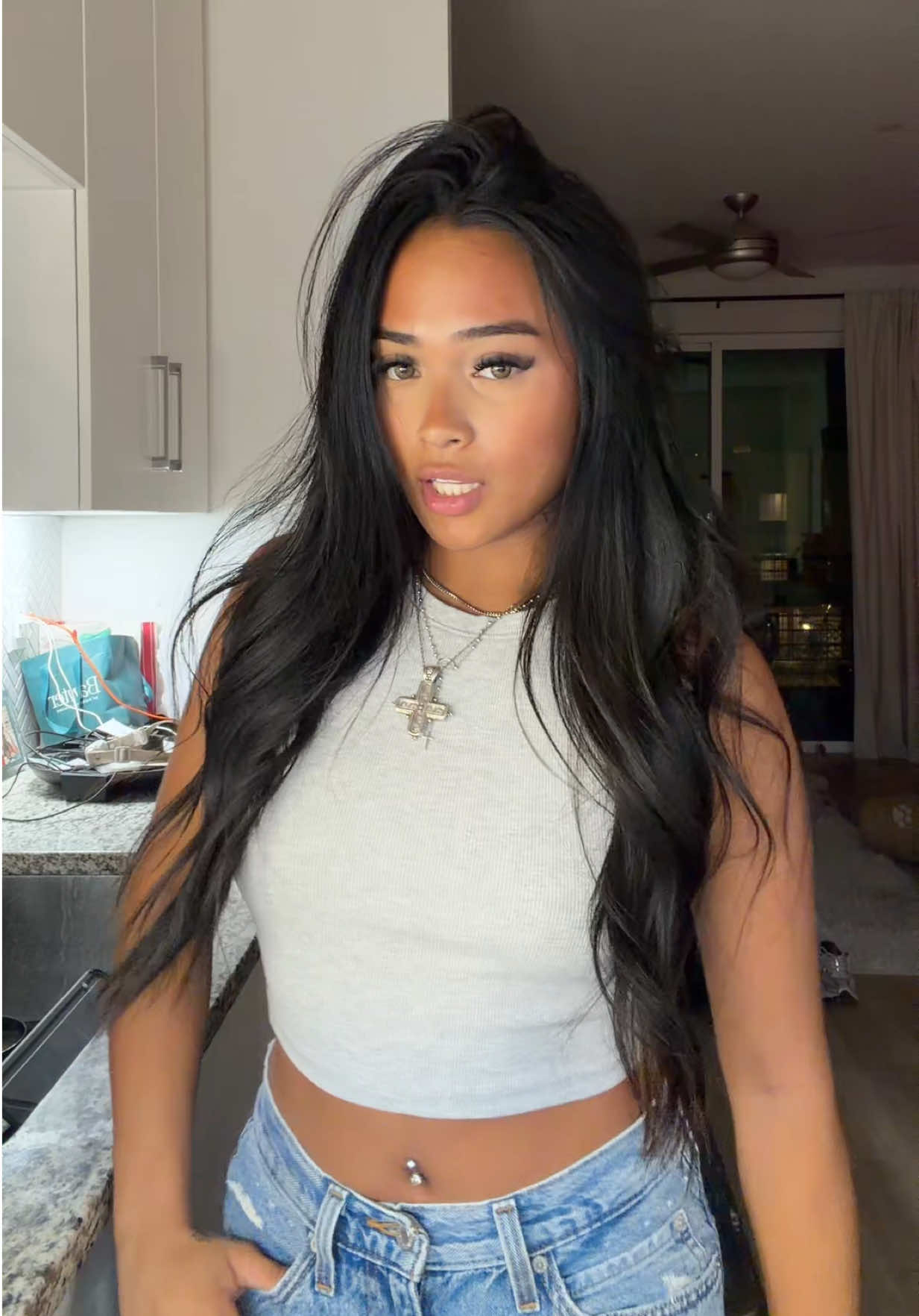 @zoeymflauren