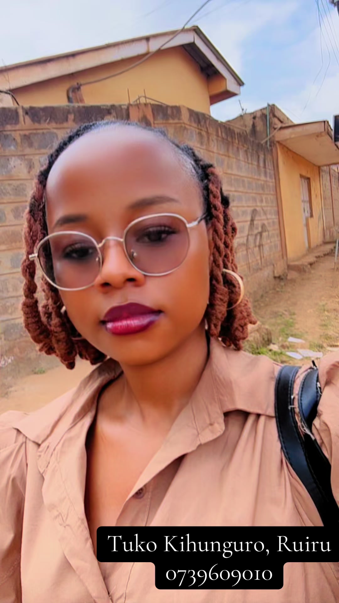 @Drespa Kenya