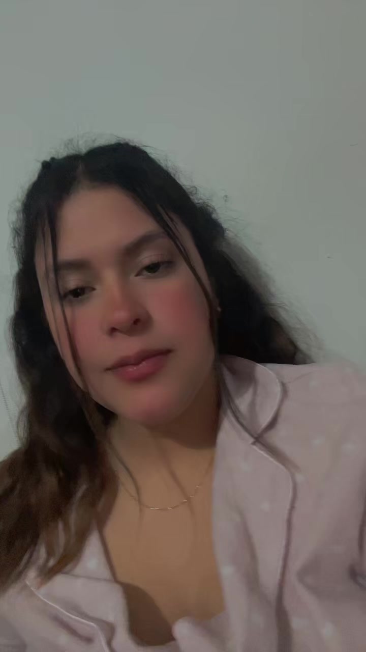 @Milka🌩️