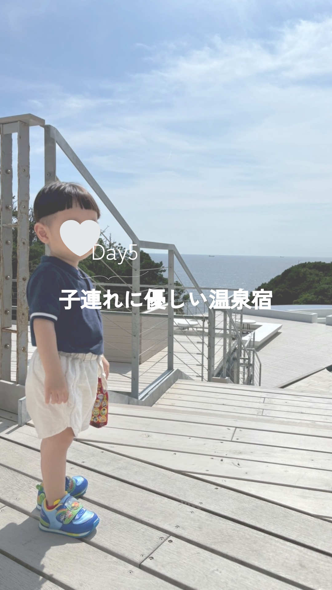 @nichi__mama