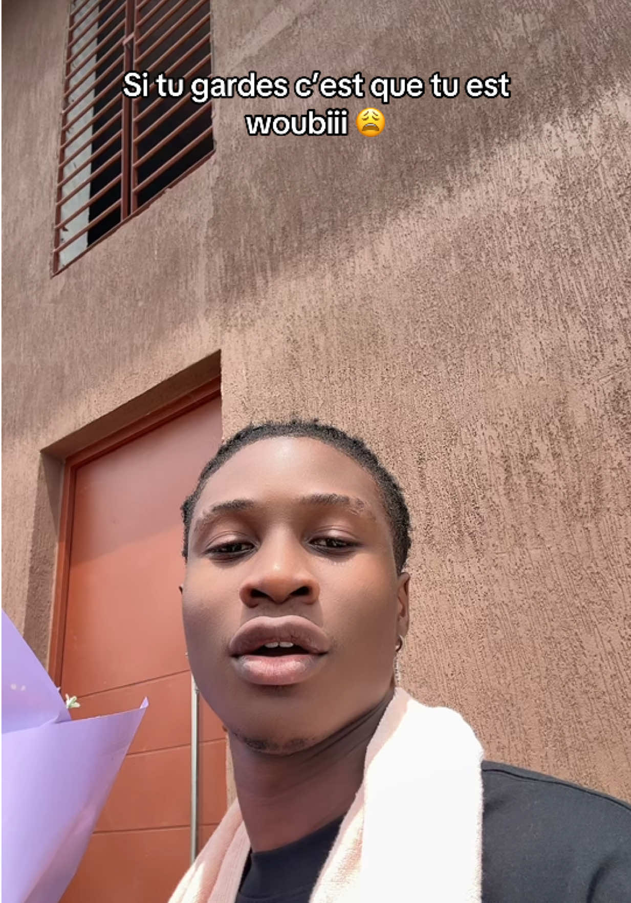 @Théma YOROU