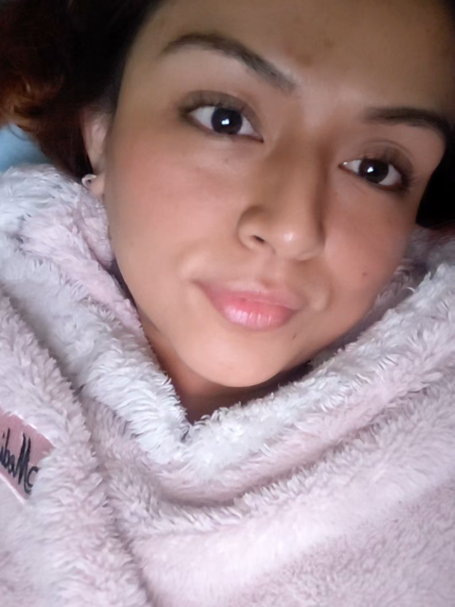 @REYNA👑
