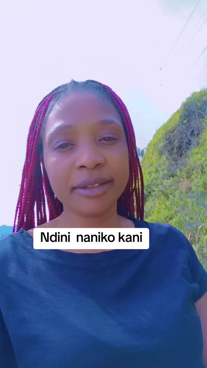 @Mai**Maka**