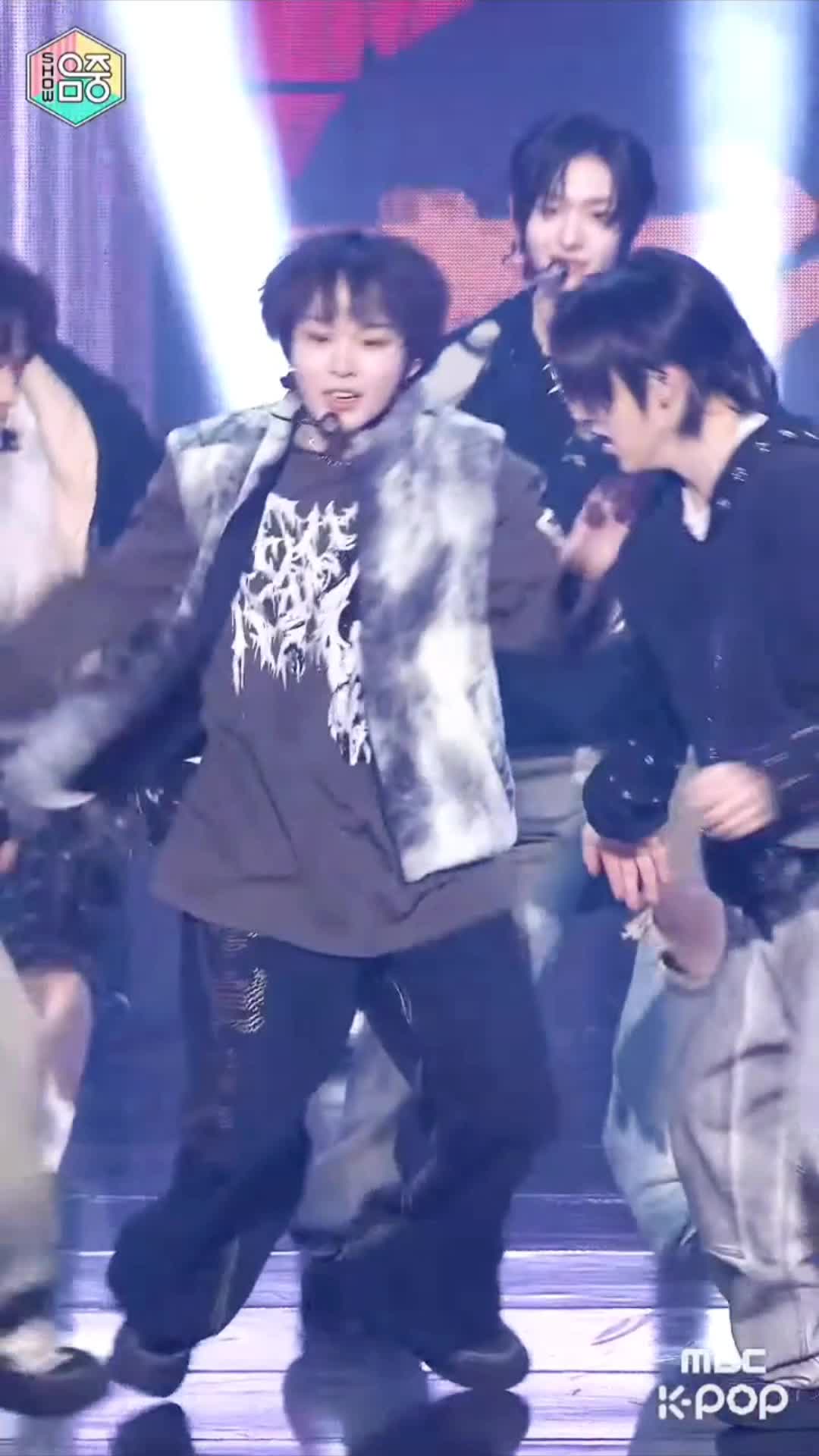@KEKEKE