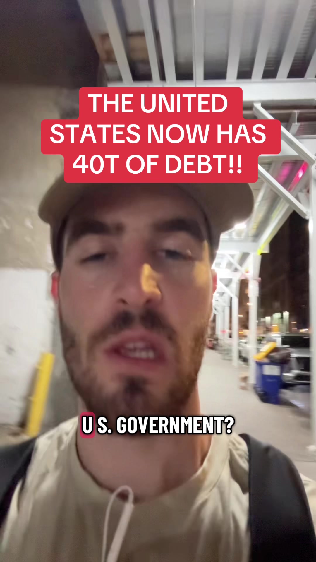 @gavintalkstaxes