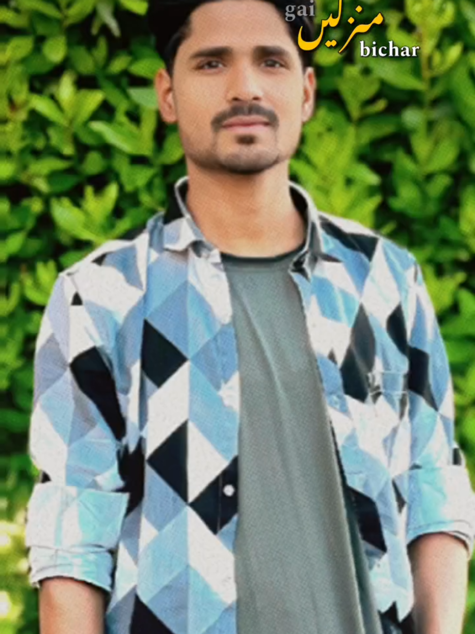 @👑 🇳🇵MEHARBAN🇳🇵🇳👑