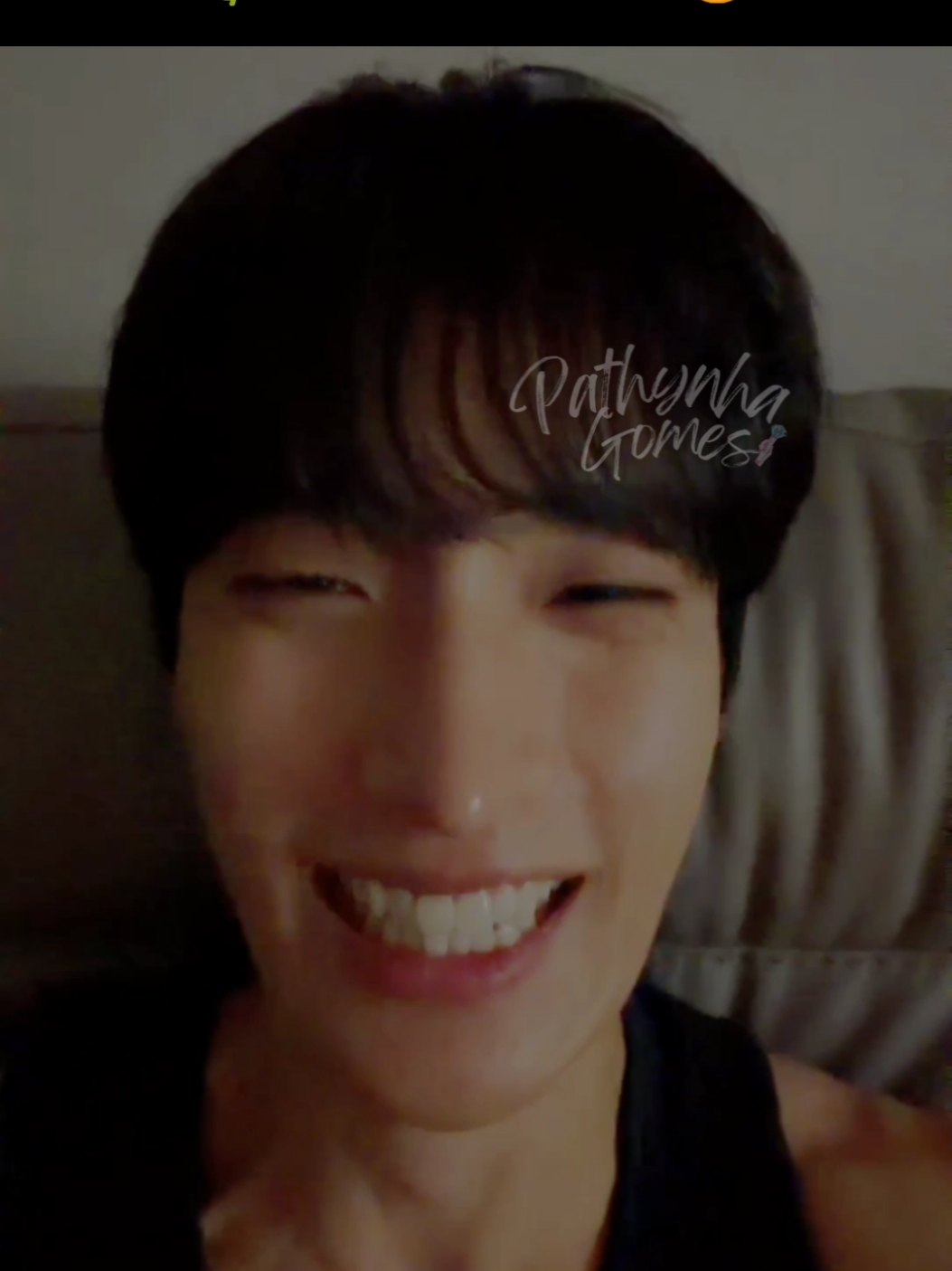 @path.of.SHINee🇧🇷