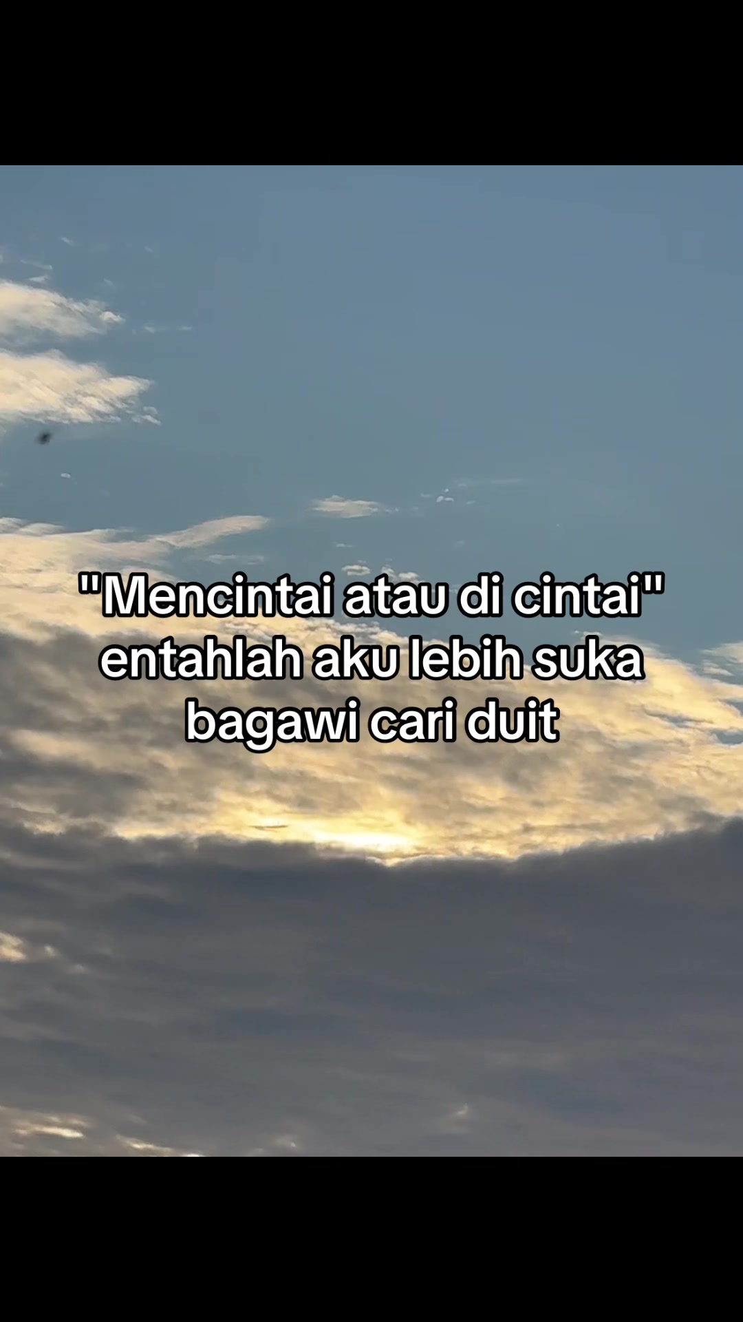@JulakBoys🌪️༗ˎˊ˗
