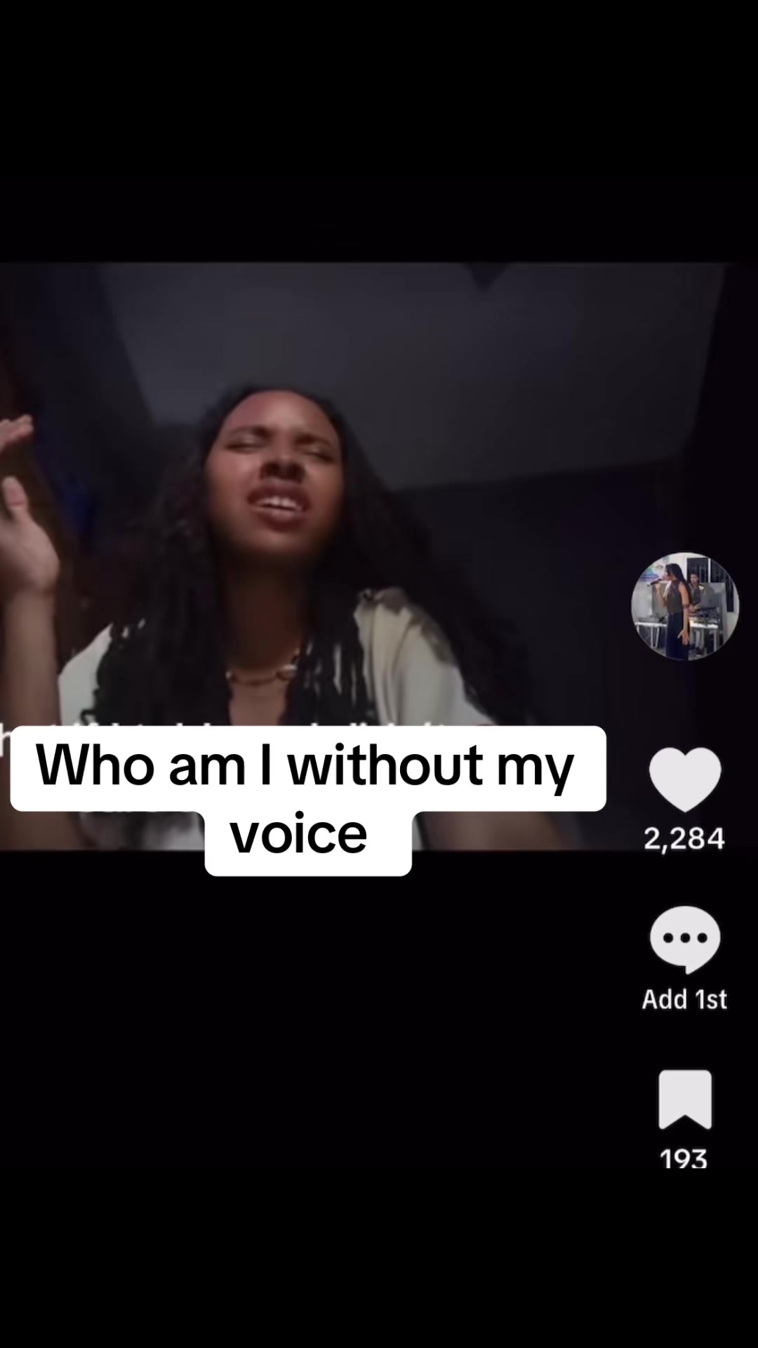@_rivah___