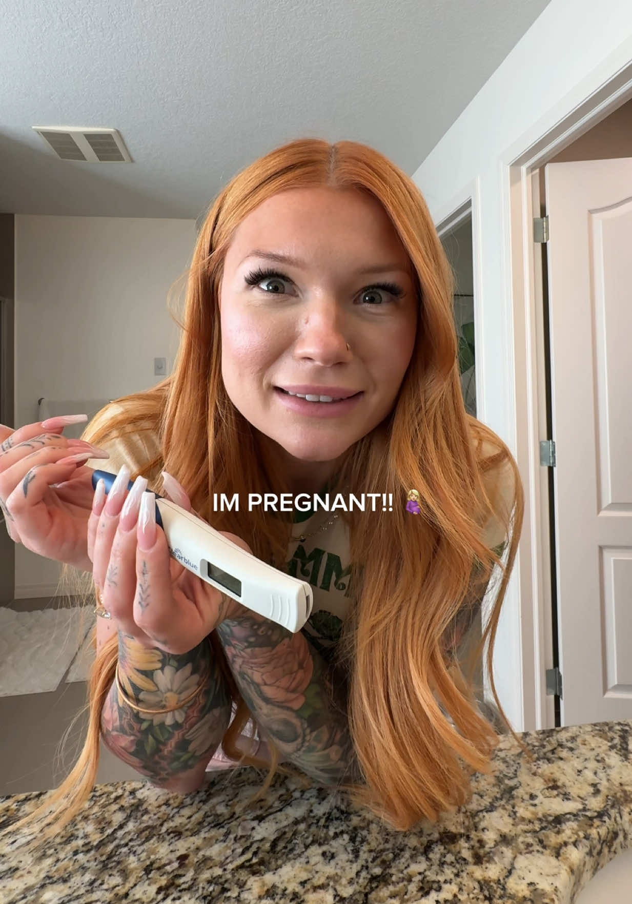 @Abbey Brookee