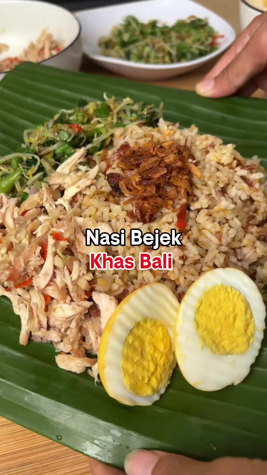@DeliciousBali