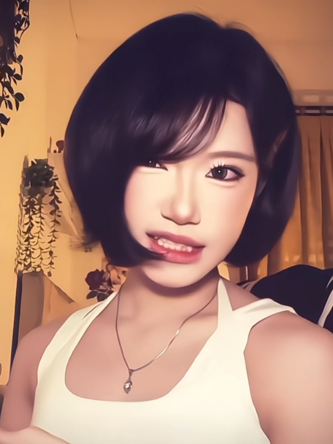 @𝙈𝙖𝙪𝙡𝙇`🪽