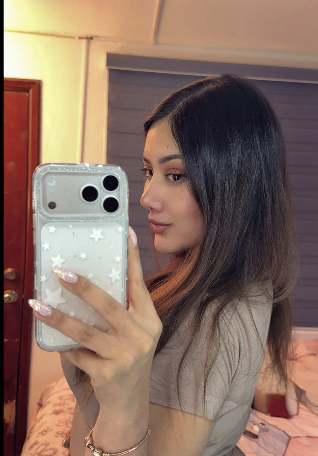 @𝐃𝐚𝐧𝐧𝐲 𝐕𝐚𝐥𝐥𝐞𝐣𝐨