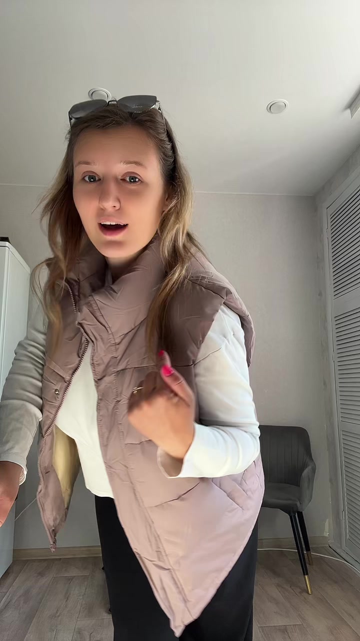 @kristinca_22