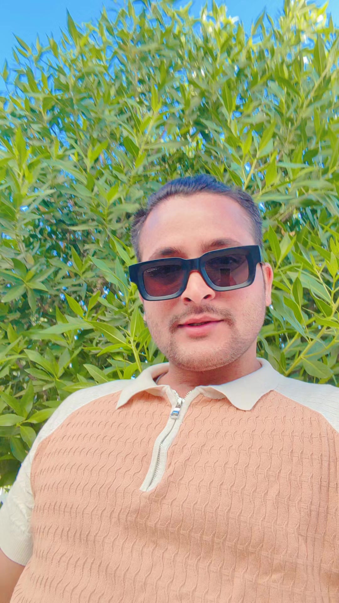 @dilipnath