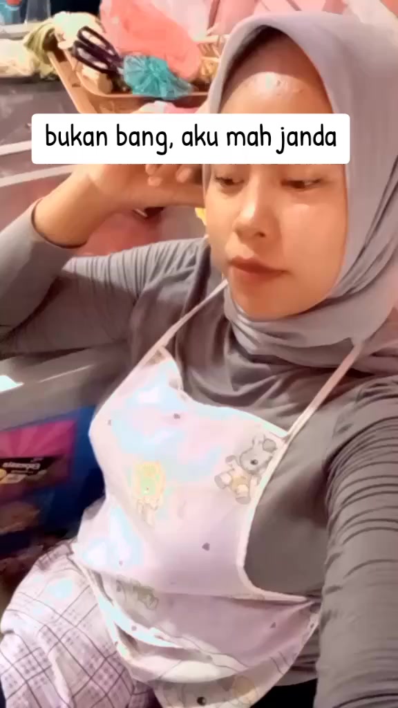 @mamah syakila olshop