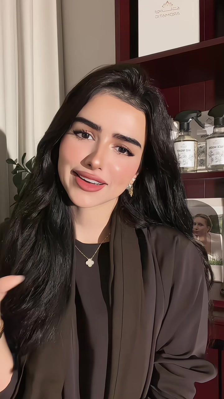 @انهار المطيري 🇸🇦
