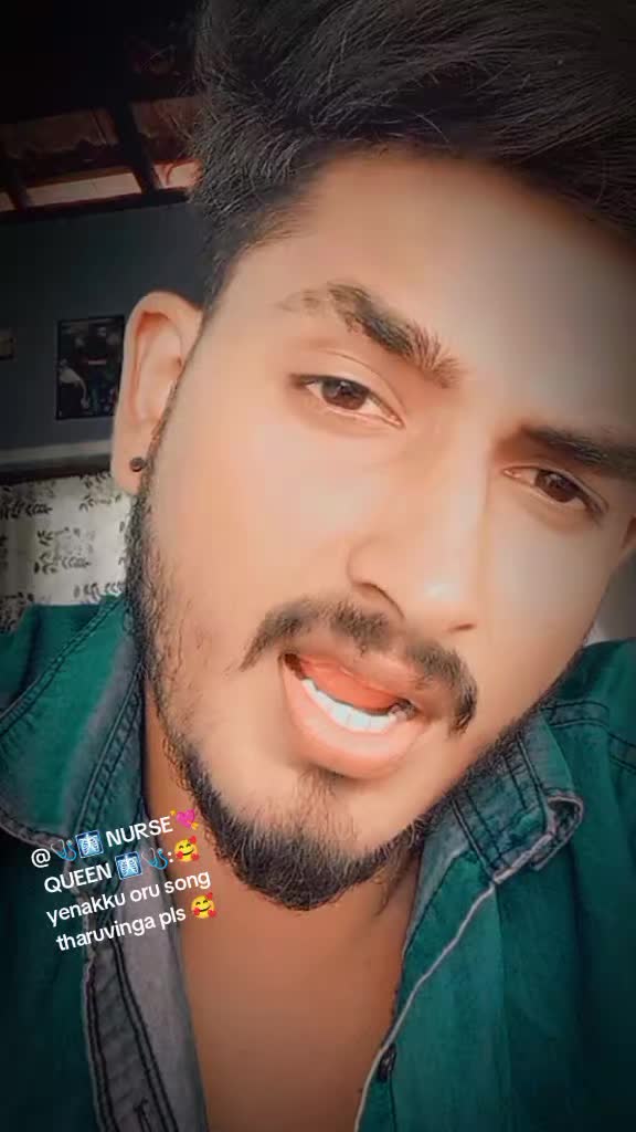 @💕👀சண்முகி👀💕