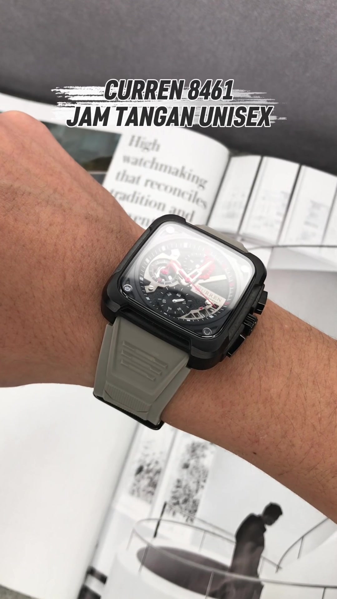 @Curren.id