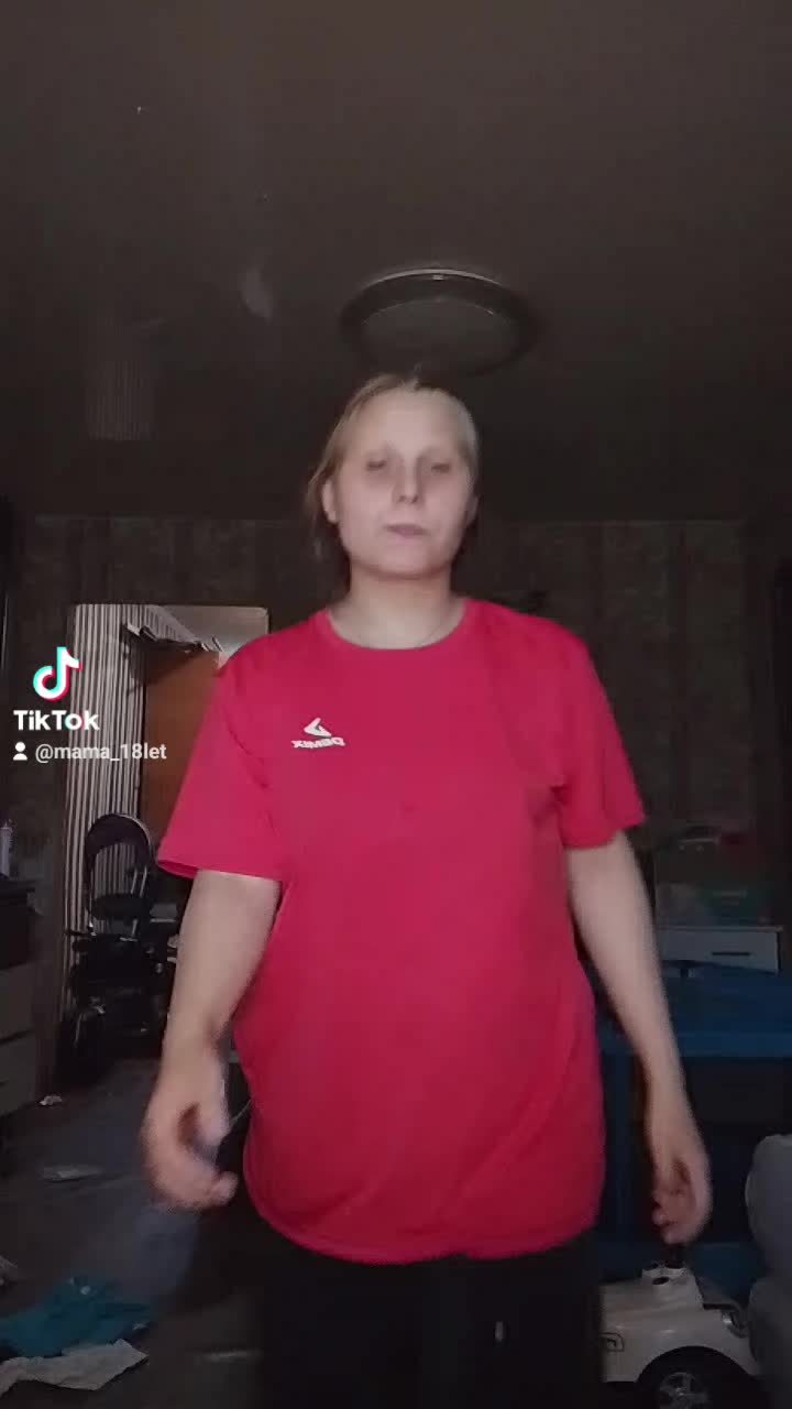 @Katyusha @