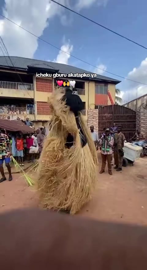 @IGBO BU IGBO
