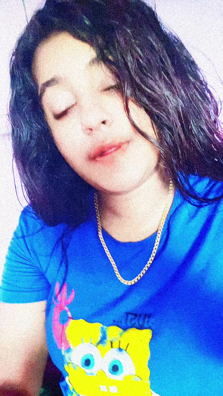 @😭❤༄ᵍʸ&nbsp;᭄✿sʜᴏʀᴛʏ ᴄᴀᴠɪᴛᴀ✨࿐?😭❤
