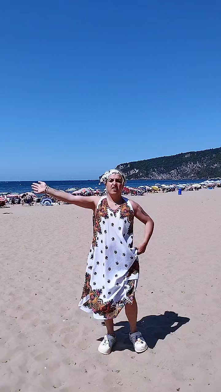 @canyakan787878🎭🥰