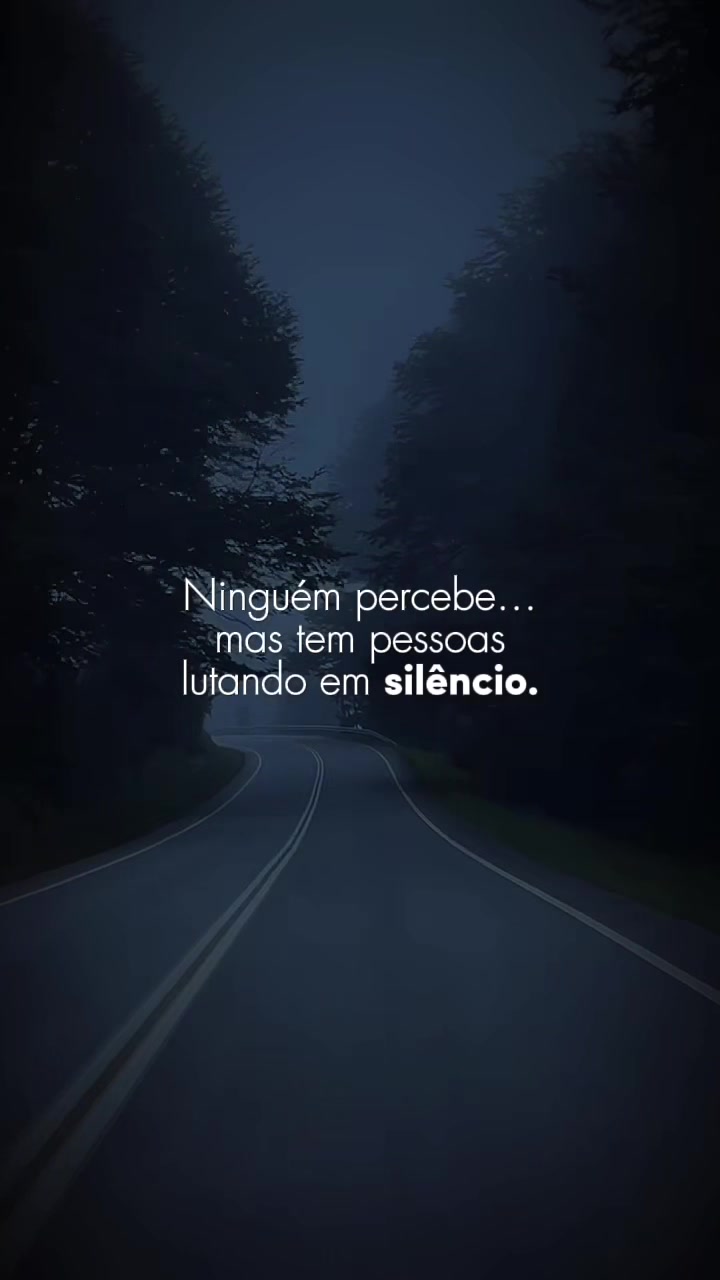 @Jose Carlos Teixeira