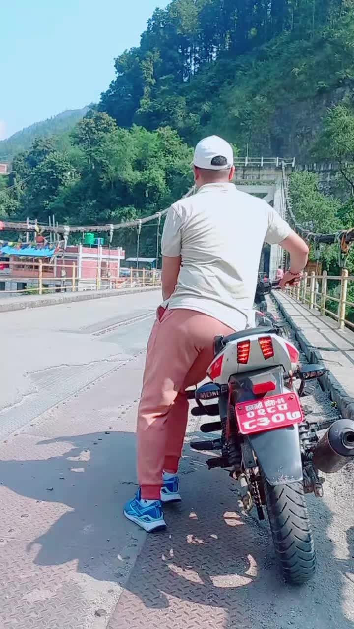 @#babu raja1122