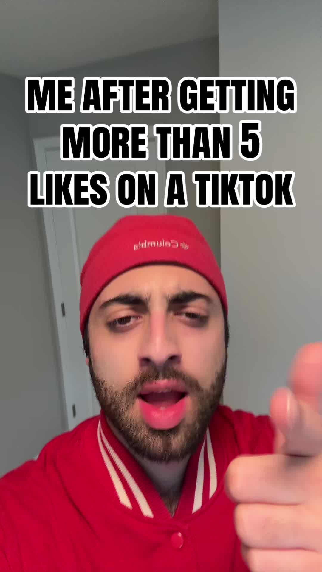 @47Smoke