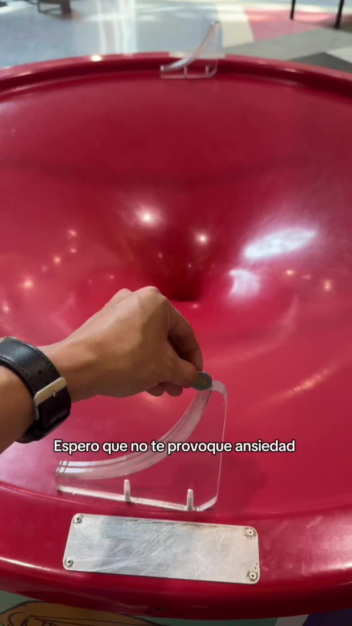 @Pepe_pepp