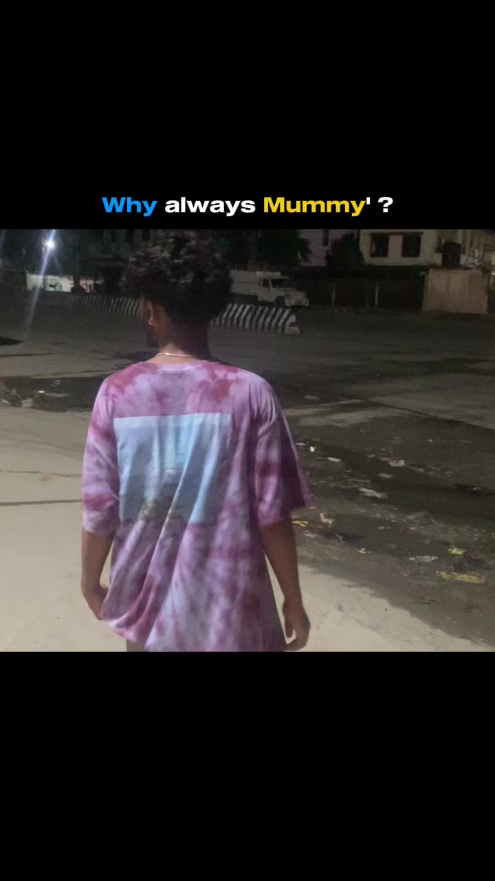 @sumit_mandal _✨♥️