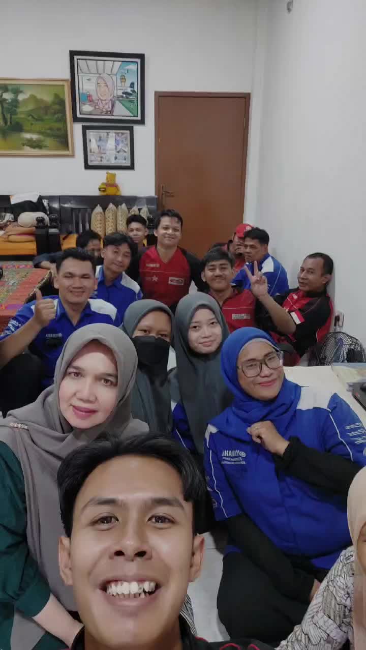 @MIKI GROUP