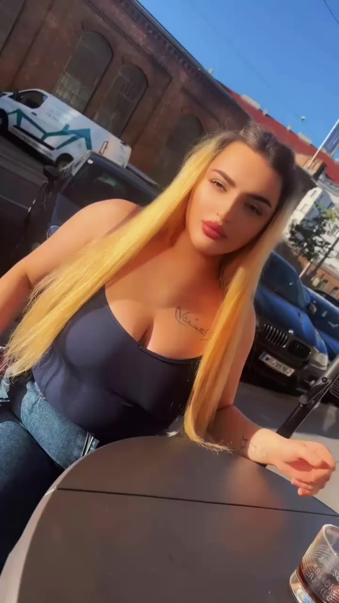 @valerica_fita