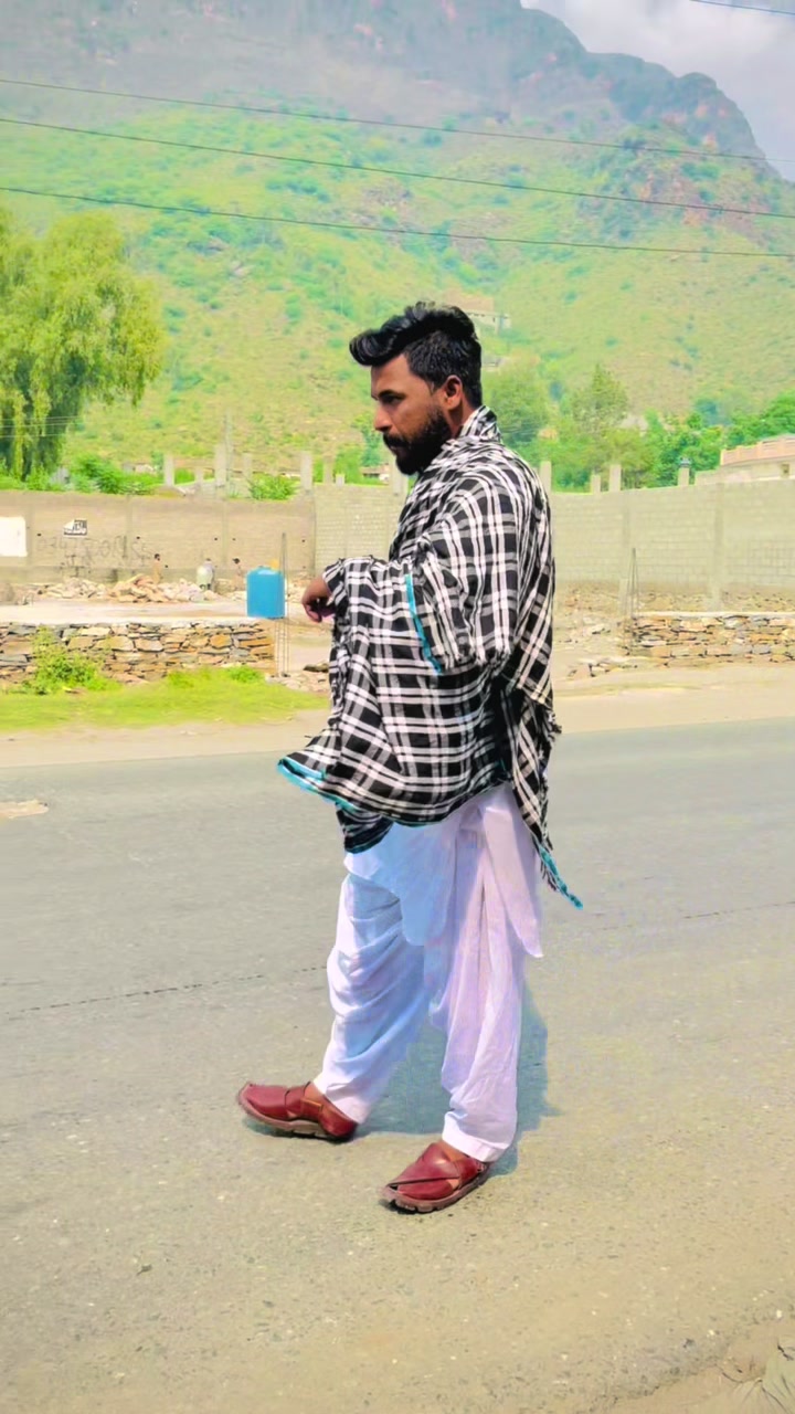 @،،♨️کنیرا🇵🇰سائیں♨️ ،،