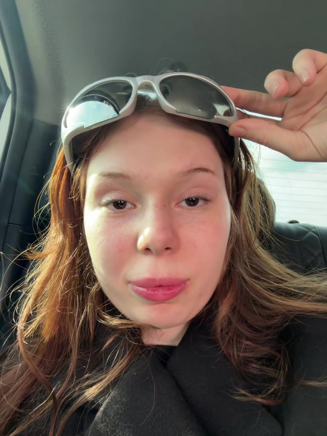 @el_uwu