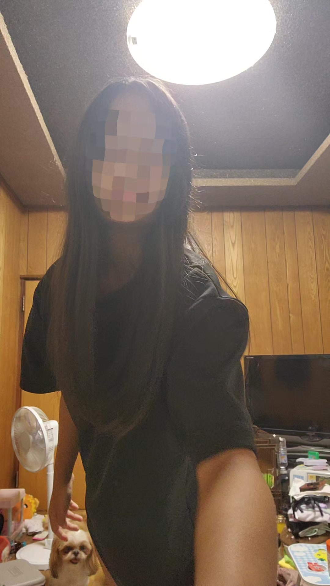 @ネガティブクソ陰キャ