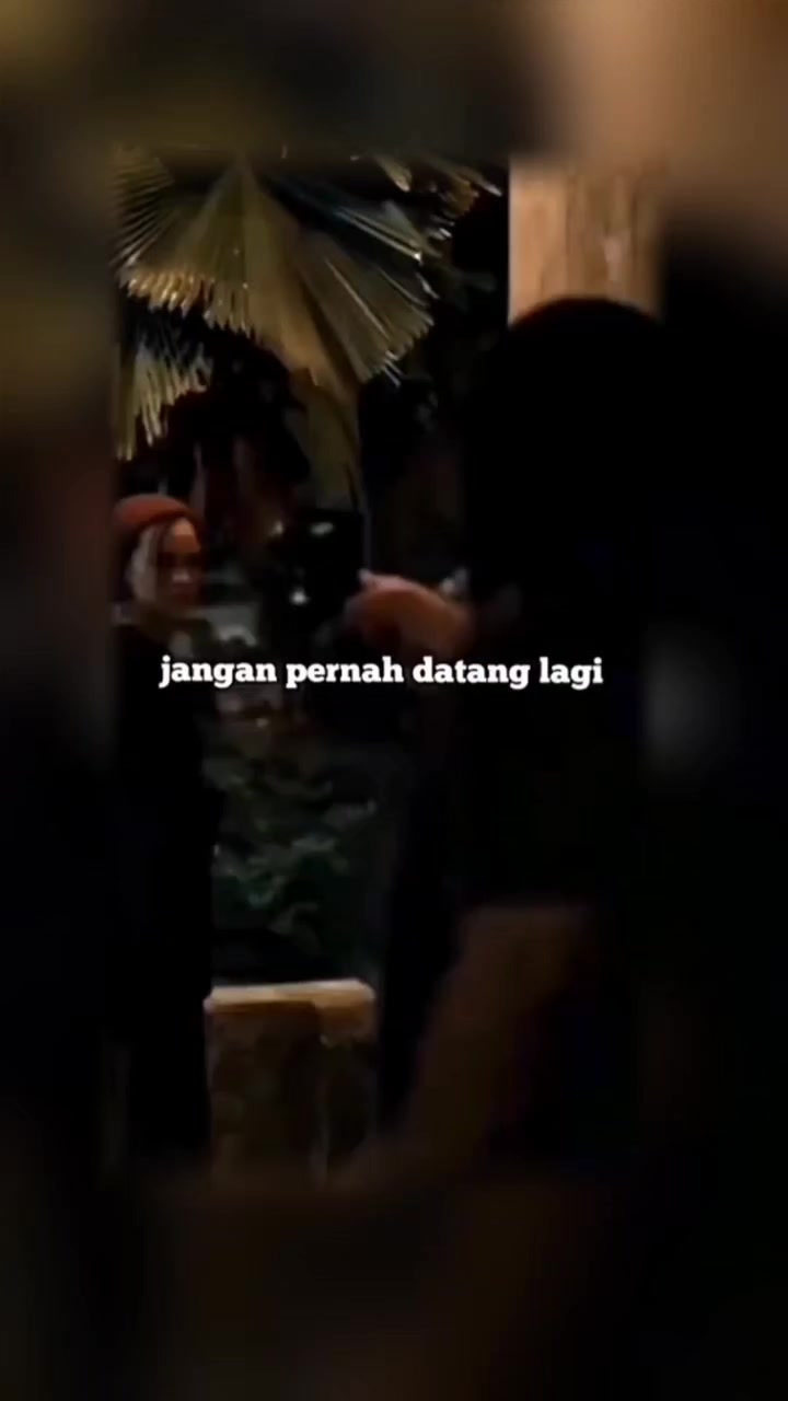 @Ampas