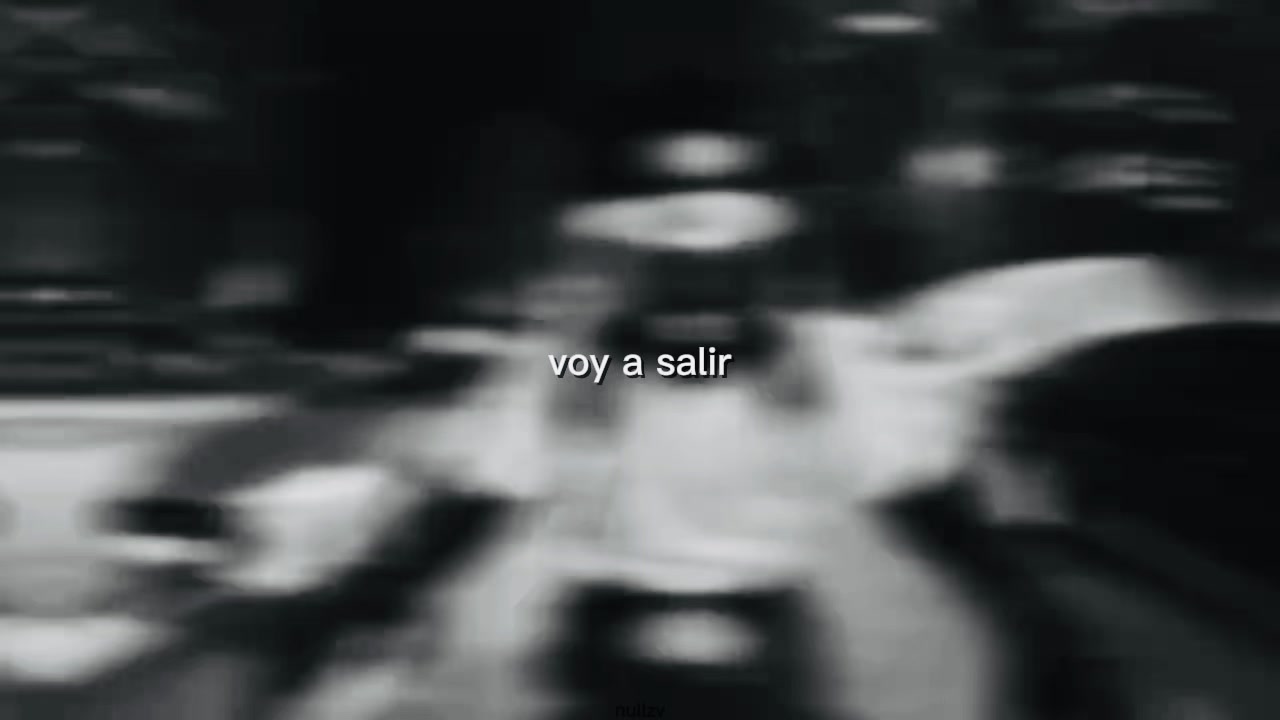 @takito⁷