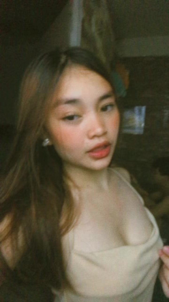 @xxx.keazz