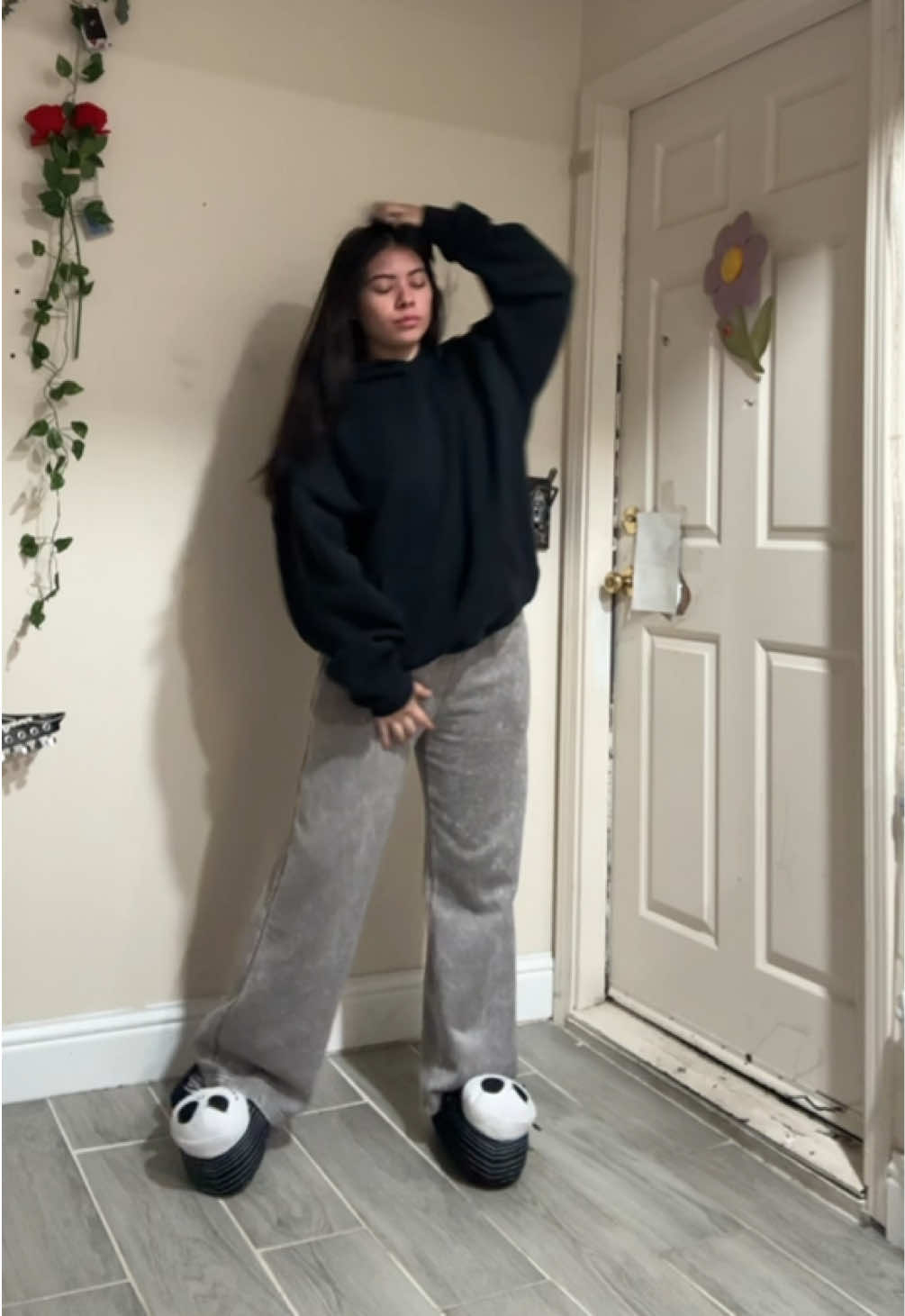 @Jay