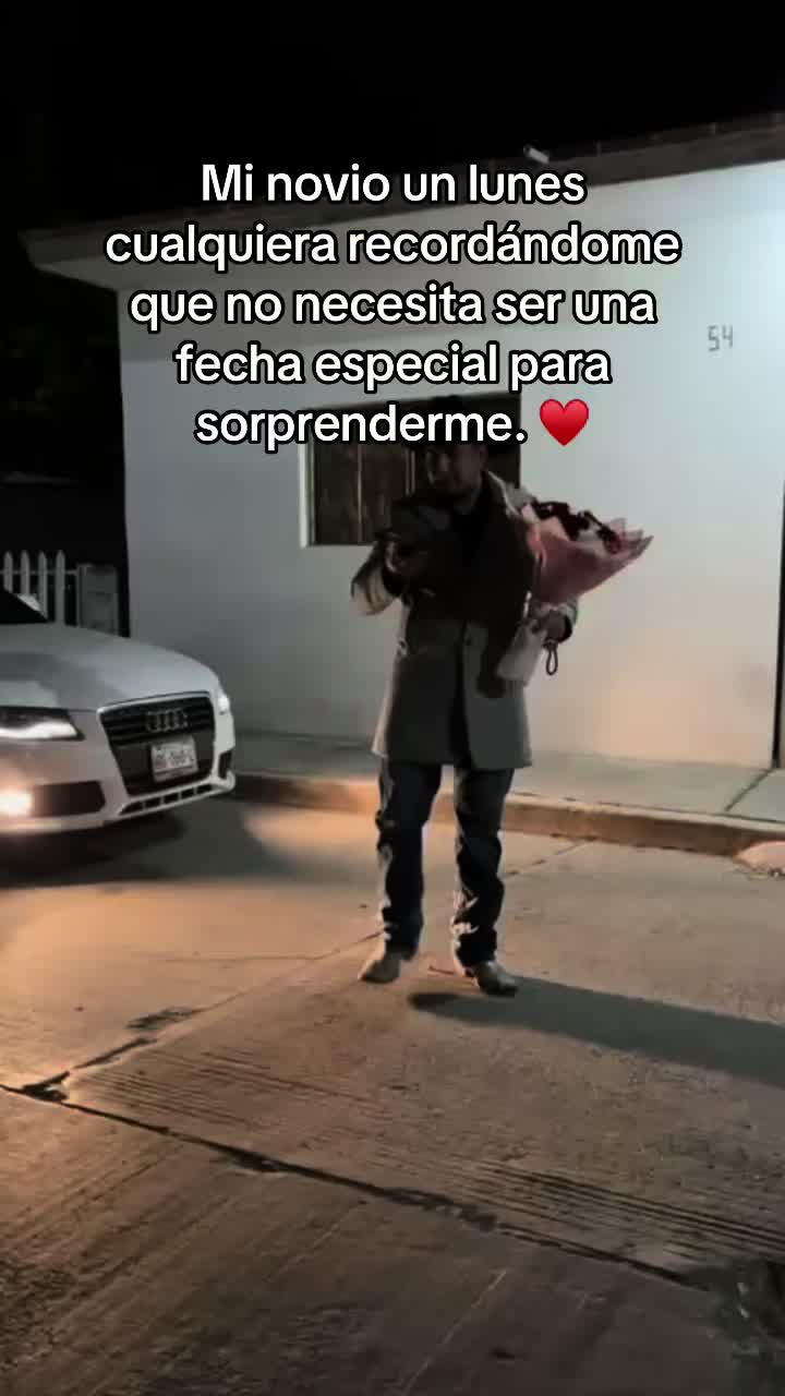 @Jhuet Rivadeneyra 💕