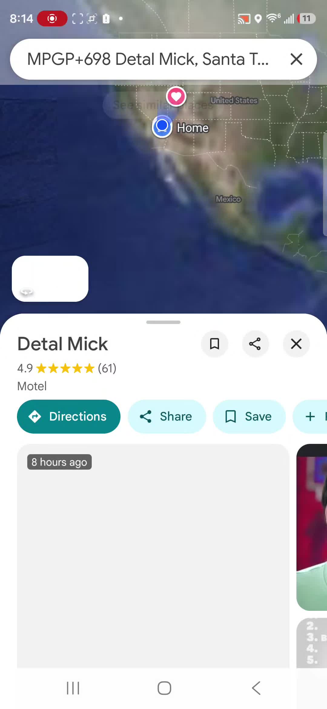 @Mexicoball🇲🇽