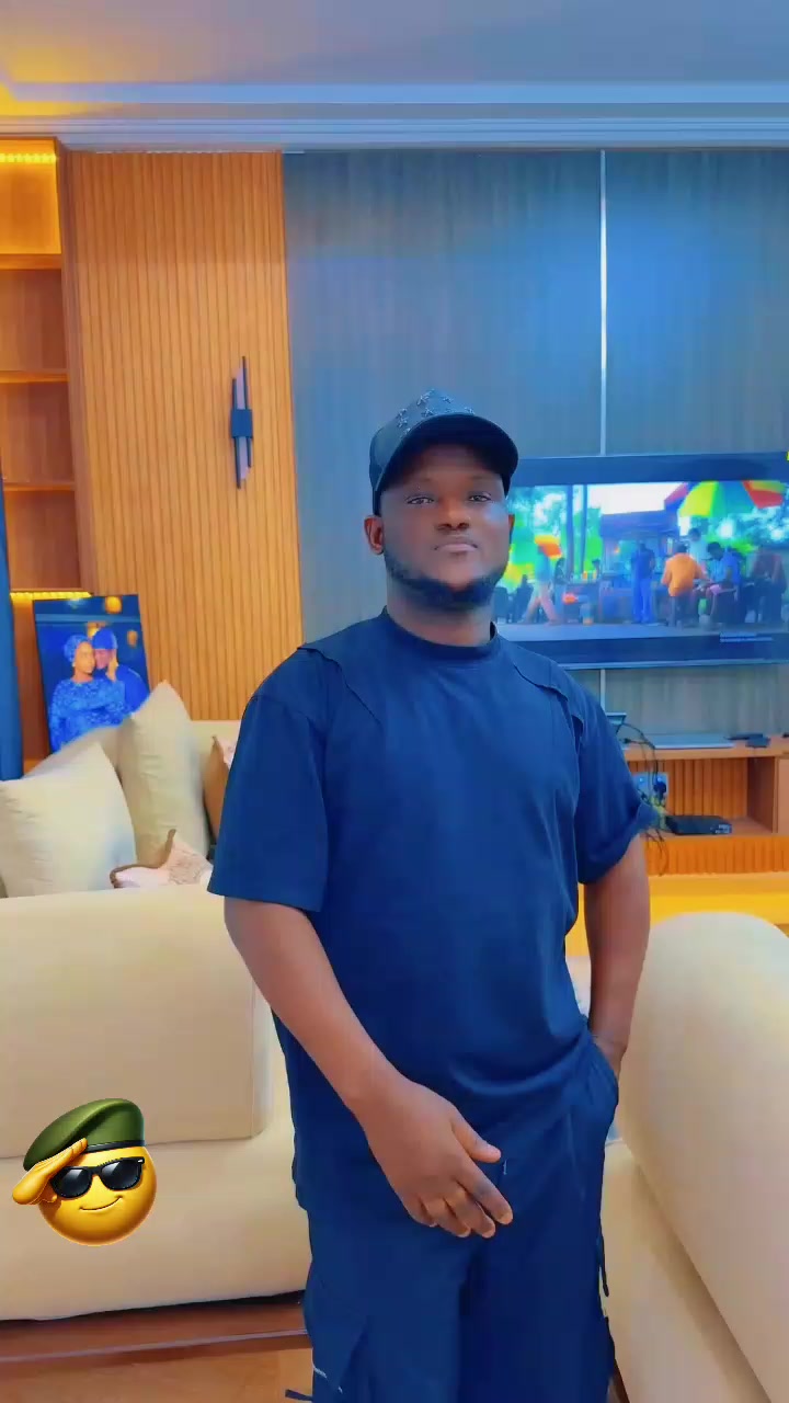 @09163494216