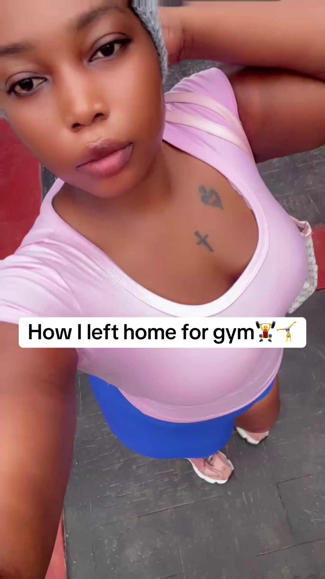 @Oriyomi🫶🏿🖤