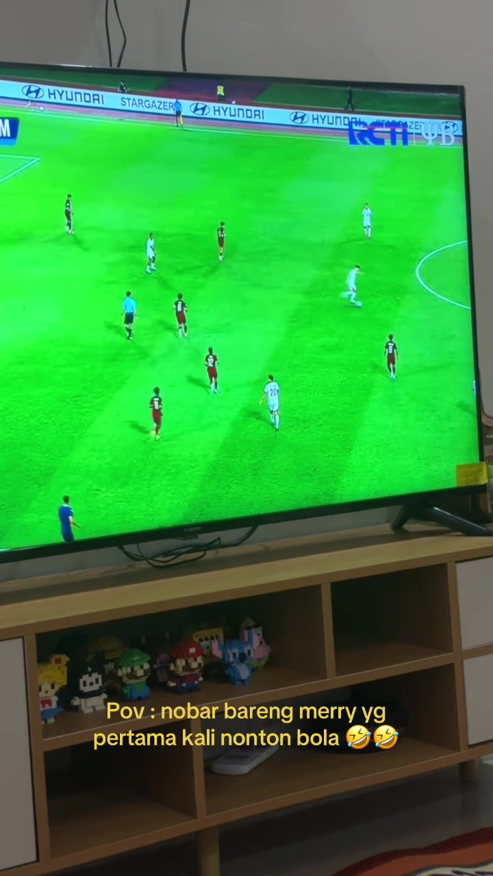 @A